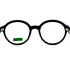 Benetton 1159 011