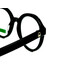 Benetton 1159 011