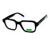 Benetton 1161 001