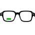 Benetton 1161 001