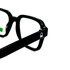 Benetton 1161 001