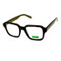 Benetton 1161 161