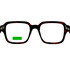 Benetton 1161 161