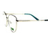 Benetton 3090 849