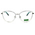 Benetton 3090 849