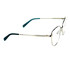 Benetton 3090 849
