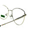 Benetton 3090 849