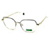 Benetton 3118 432