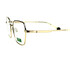Benetton 3118 432