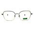 Benetton 3118 432