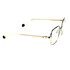 Benetton 3118 432