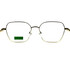 Benetton 3118 432
