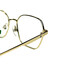 Benetton 3118 432