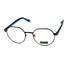 Benetton 3125 940
