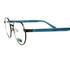 Benetton 3125 940