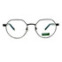 Benetton 3125 940
