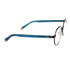 Benetton 3125 940