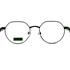 Benetton 3125 940