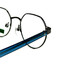 Benetton 3125 940