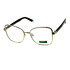 Benetton 3126 403