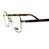 Benetton 3126 403
