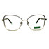Benetton 3126 403