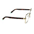 Benetton 3126 403