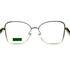 Benetton 3126 403
