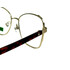Benetton 3126 403