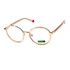 Benetton 3127 210