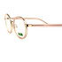 Benetton 3127 210
