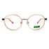 Benetton 3127 210