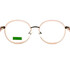 Benetton 3127 210