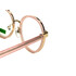 Benetton 3127 210
