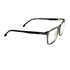Carrera 351 2W8