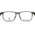 Carrera 351 2W8