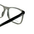 Carrera 351 2W8
