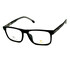 Carrera FLEX 04G 807
