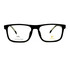 Carrera FLEX 04G 807
