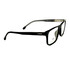 Carrera FLEX 04G 807
