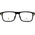 Carrera FLEX 04G 807