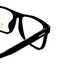 Carrera FLEX 04G 807