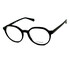 Guess 50166 001