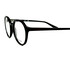 Guess 50166 001