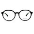 Guess 50166 001