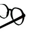 Guess 50166 001
