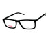 Hugo Boss 1025 003