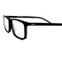 Hugo Boss 1025 003