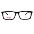Hugo Boss 1025 003