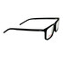 Hugo Boss 1025 003